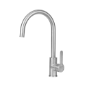 Kitchen Mixer Deck Mount - SMKM-01