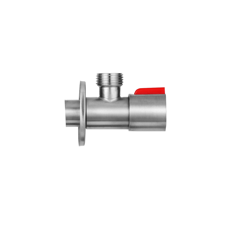 Angle Valve -SM-05 R