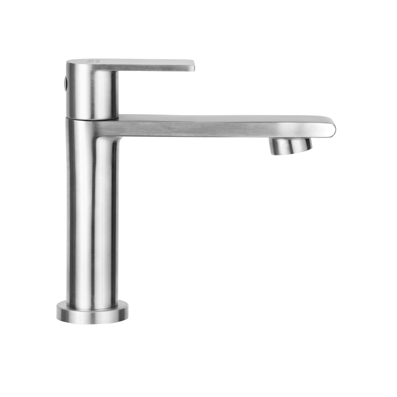 Cold Water Tap Deck Mounted - SMCWT-5025