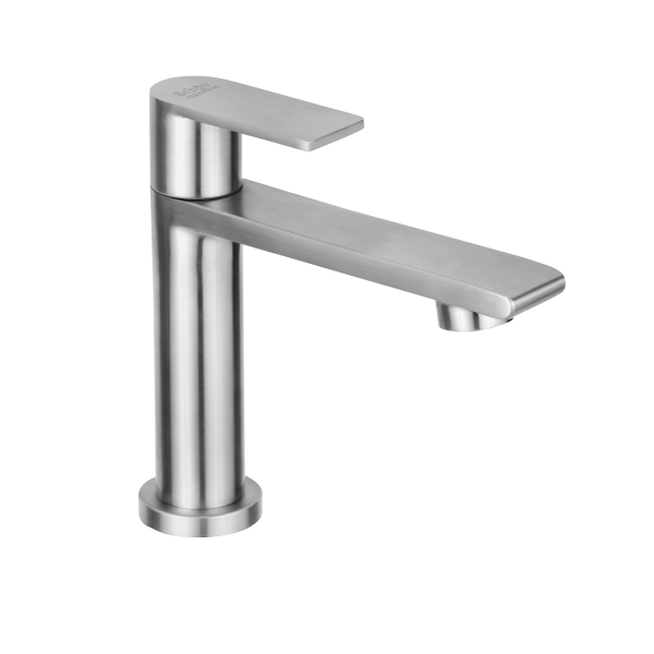 Cold Water Tap Deck Mounted - SMCWT-5025