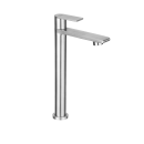 Cold Water Tap Deck Mounted - SMCWT-5025A
