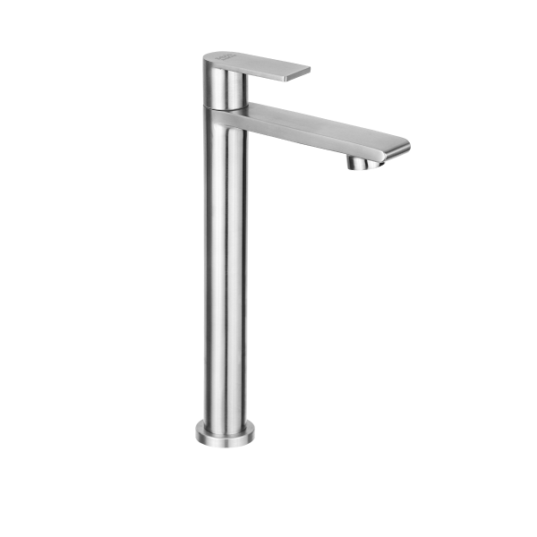 Cold Water Tap Deck Mounted - SMCWT-5025A