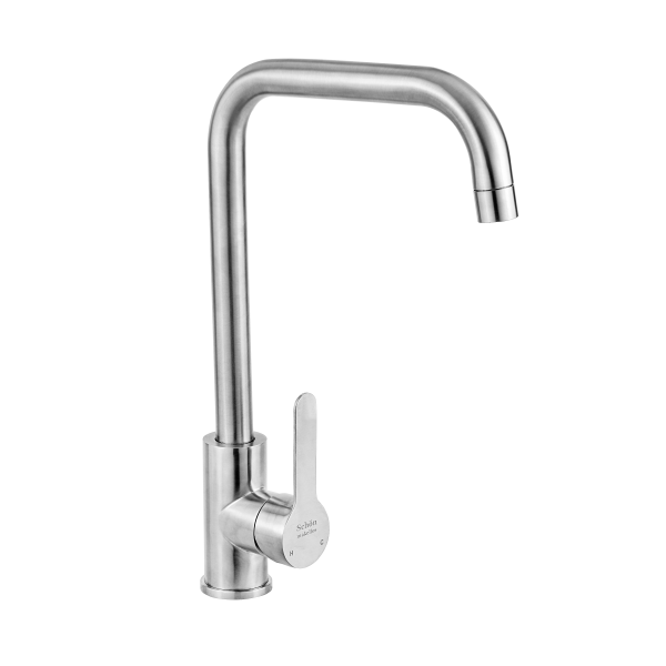 Kitchen Mixer Deck Mounted - SMKM-04