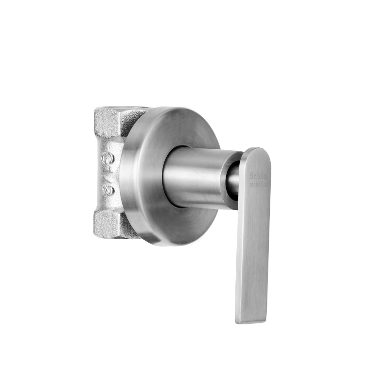 Stop Valve G 1/2 - SMSV-5038