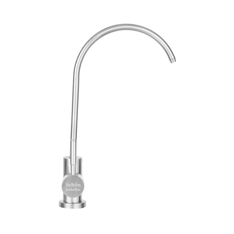 Cold Water Filter Tap - SMCWFT 01