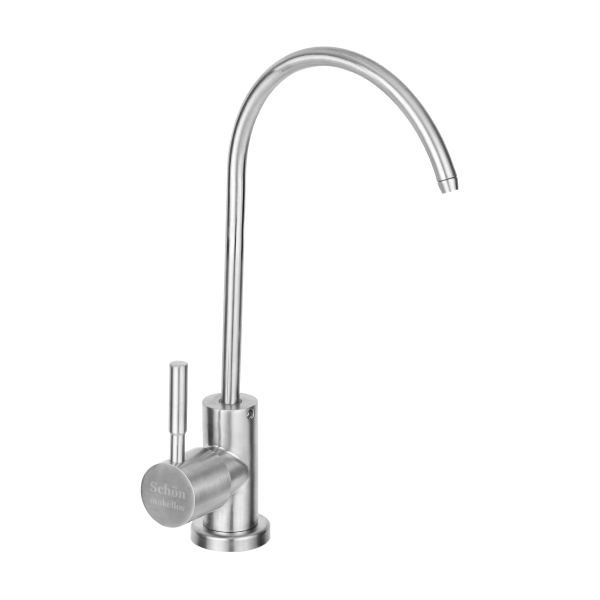 Cold Water Filter Tap - SMCWFT 01