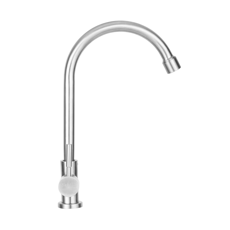 Cold Water Tap - SMCWT 01