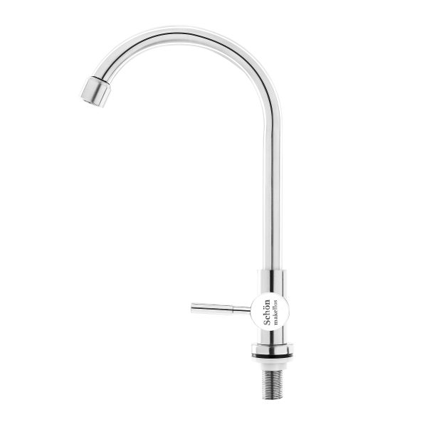 Cold Water Tap - SMCWT 01