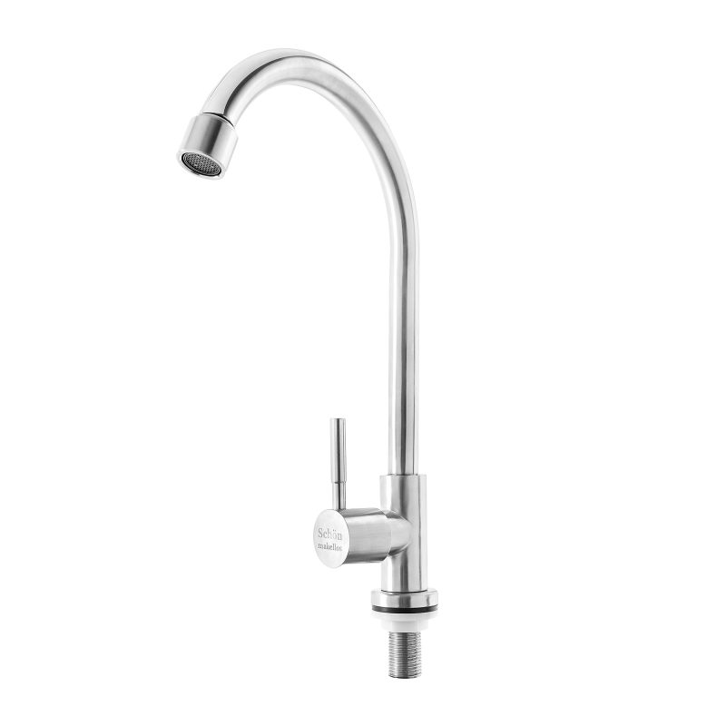Cold Water Tap - SMCWT 01