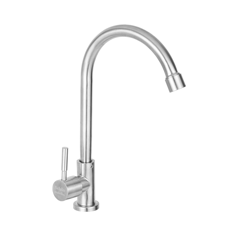 Cold Water Tap - SMCWT 01
