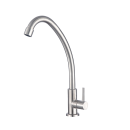Cold Water Tap Deck Mount - SMCWT-02