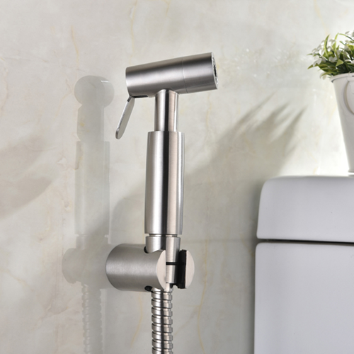 Health Faucet Bidet Spray Set - SMHF-101