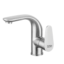 Basin Mixer Deck Mount - SMBM-20