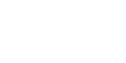 Schon Makellos