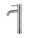 Basin Mixer Deck Mount - SMBM-9001 A