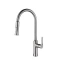 Kitchen Mixer Deck Mounted (Pull Out) - SMKM-8038