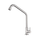 Cold Water Tap Deck Mounted - SMCWT-03
