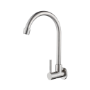 Cold Water Tap Wall Mounted - SMCWT-04