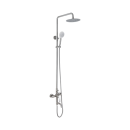 Shower System 3 Way on Wall - SMLY-02