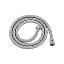 Shower Hose 1.2m - SMBSH-S901A
