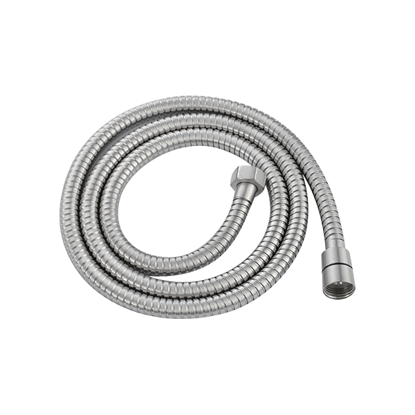 Shower Hose 1.2m - SMBSH-S901A