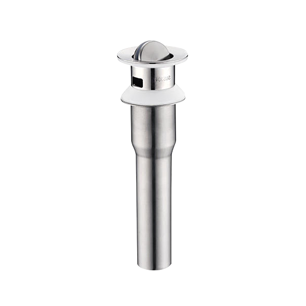 Drainer Pop Up Waste - SM - X 02