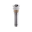 Drainer Pop Up Waste - SM - X 03