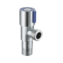 Angle Valve -SM-05 B