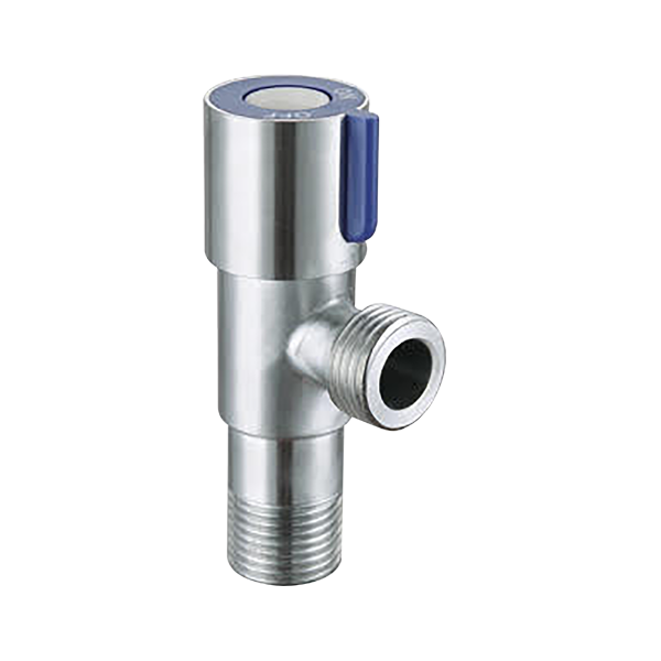 Angle Valve -SM-05 B