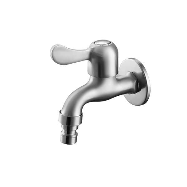 Bibcock Long - SM-XYJ 01
