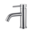 Basin Mixer - SMBM-9001