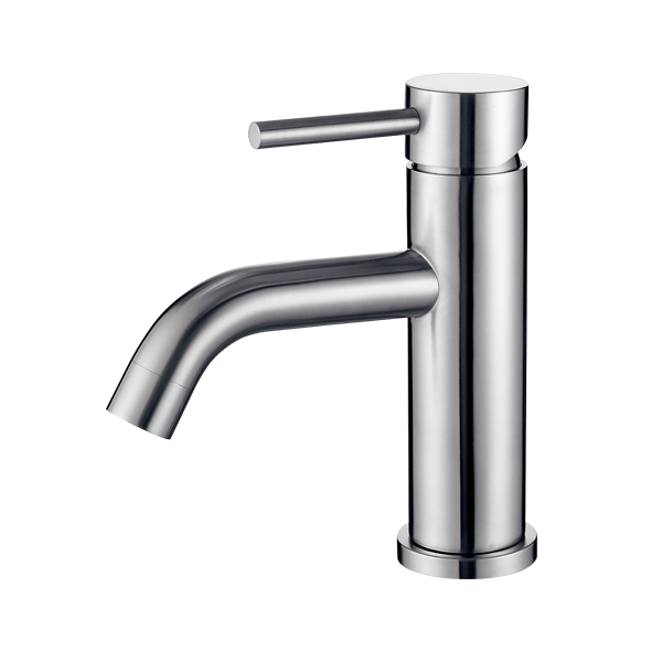 Basin Mixer - SMBM-9001