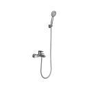 BATH SHOWER MIXER - SMBSM - 6009A