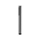HAND SHOWER - SMBHSR - S601