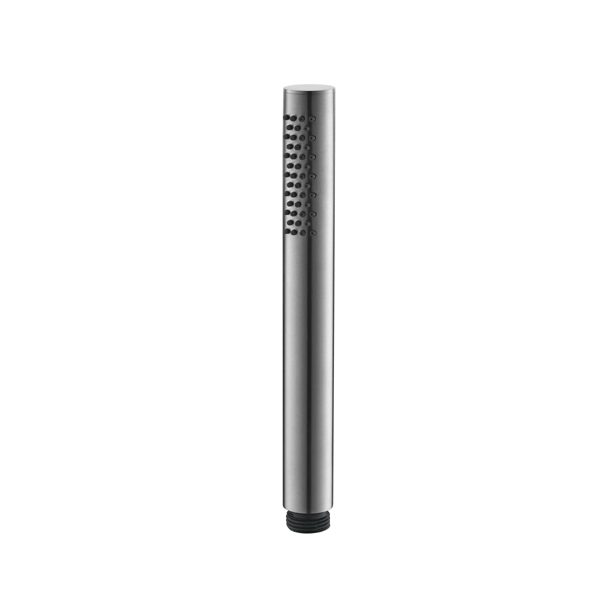 HAND SHOWER - SMBHSR - S601