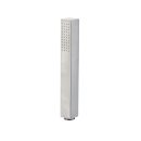 HAND SHOWER - SMBHSS - S602