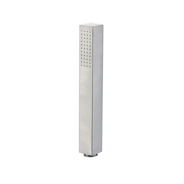 HAND SHOWER - SMBHSS - S602