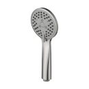 HAND SHOWER 3 Function - SMBHSR - S607