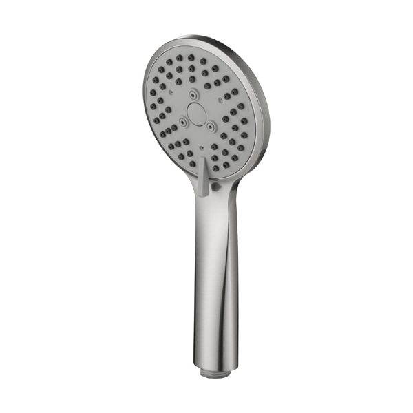 HAND SHOWER 3 Function - SMBHSR - S607