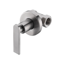 Stop Valve G 1/2 - SMSV-5038