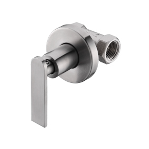 Stop Valve G 1/2 - SMSV-5038