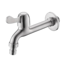 LONG BODY TAP - SMLBT-5002A