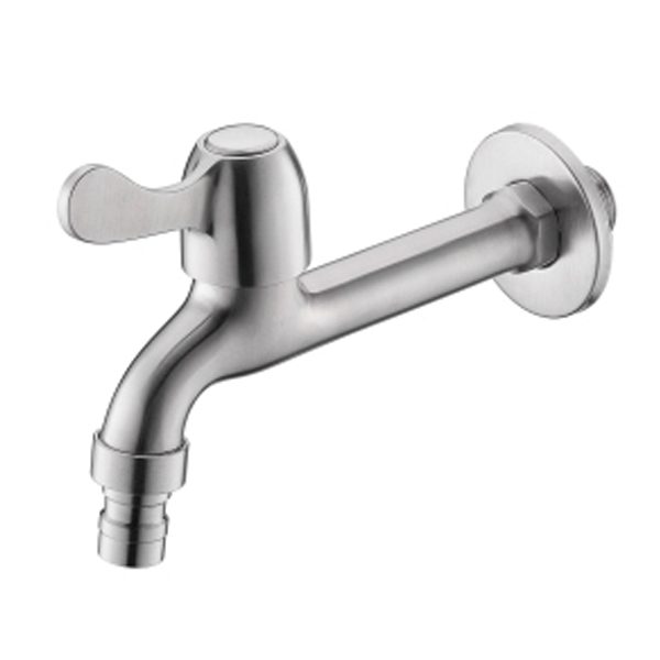 LONG BODY TAP - SMLBT-5002A