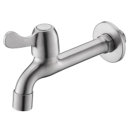 LONG BODY TAP - SMLBT - 5003A