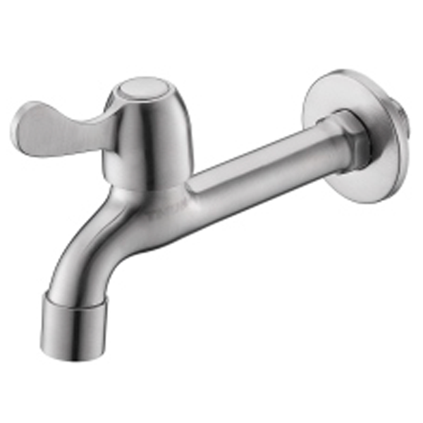 LONG BODY TAP - SMLBT - 5003A