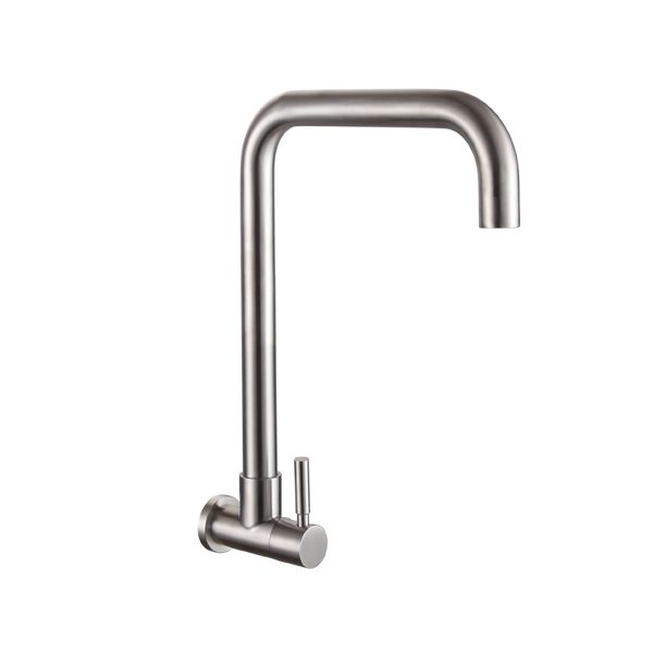 Cold Water Tap Wall Mounted - SMCWT-19