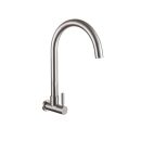 Cold Water Tap Wall Mounted - SMCWT-22