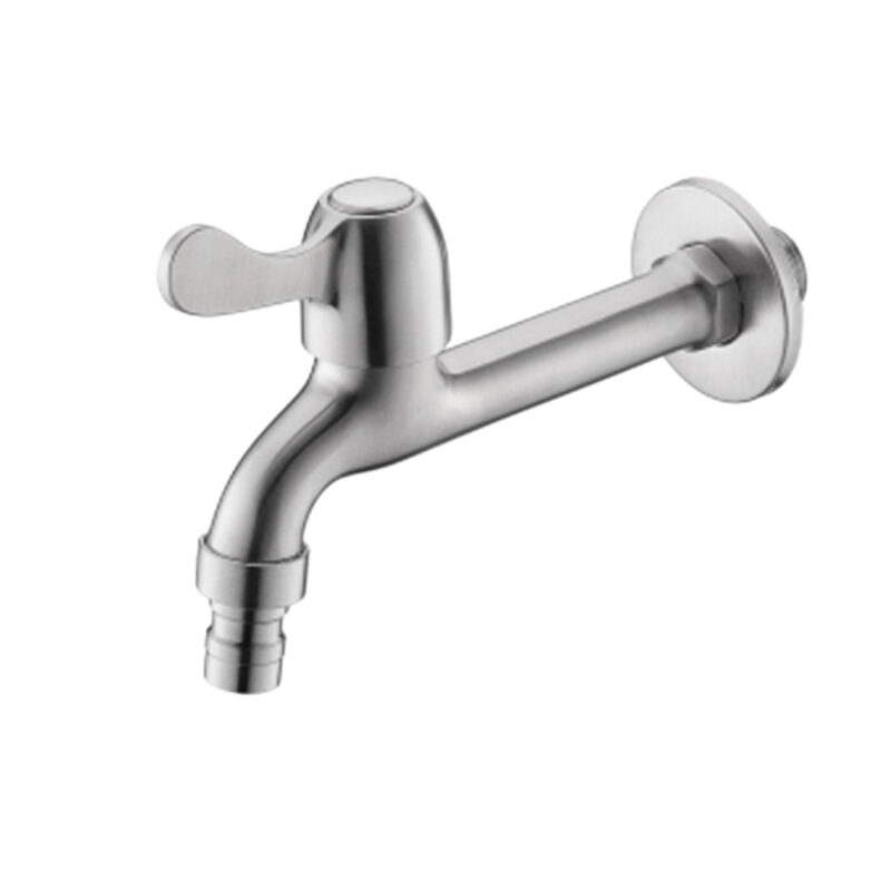 LONG BODY TAP - SMLBT - 5003A