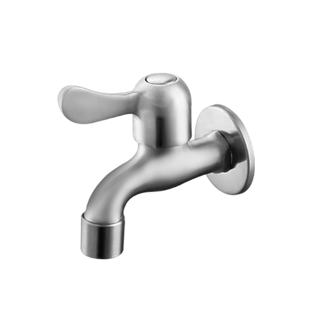 Schon Makellos Bibcock Long - SM - KK 01