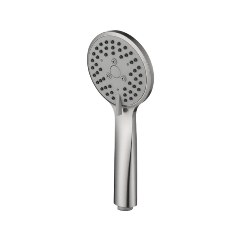 HAND SHOWER 3 Function - SMBHSR - S607
